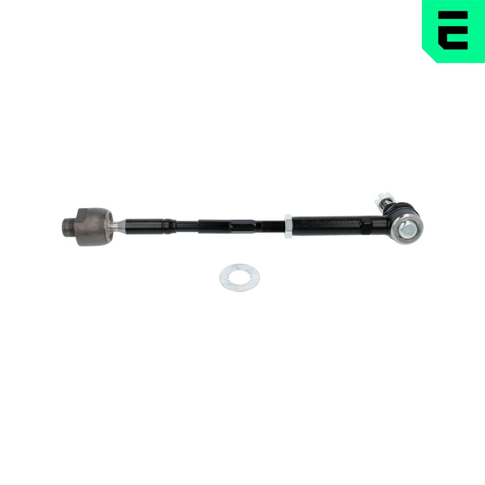 Поперечная рулевая тяга - G0-2036 OPTIMAL