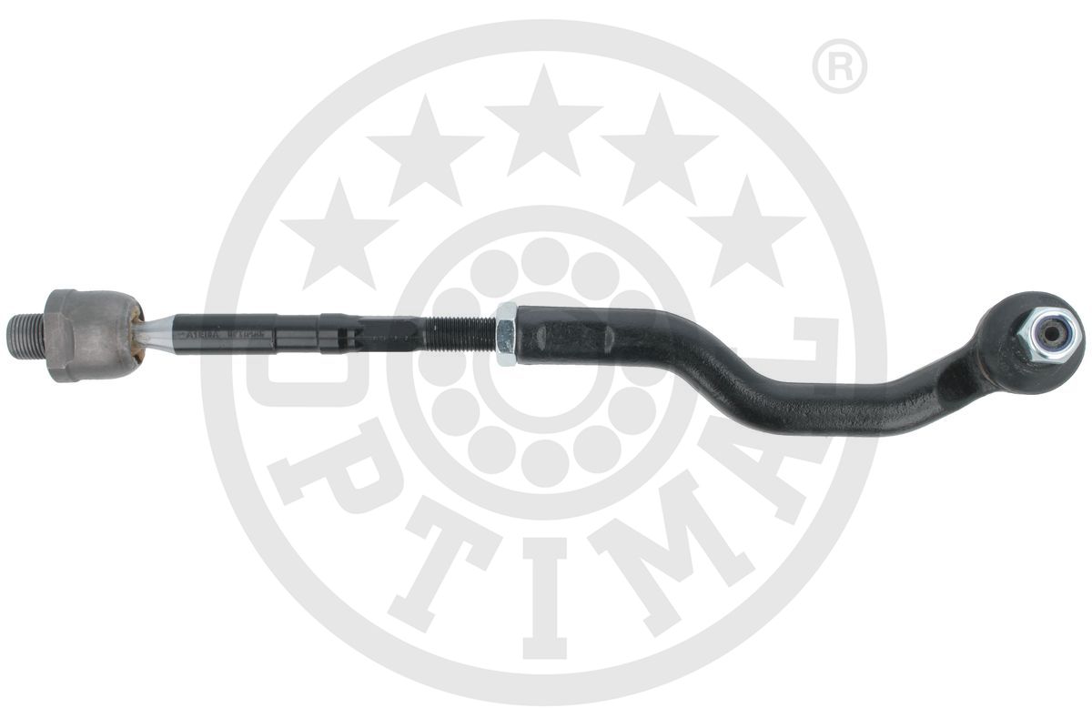 Tie Rod - G0-2040 OPTIMAL