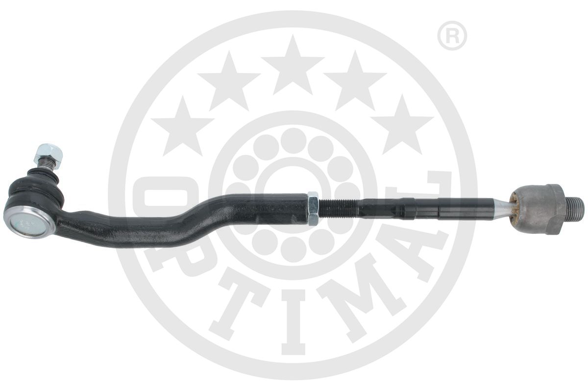 Tie Rod - G0-2040 OPTIMAL