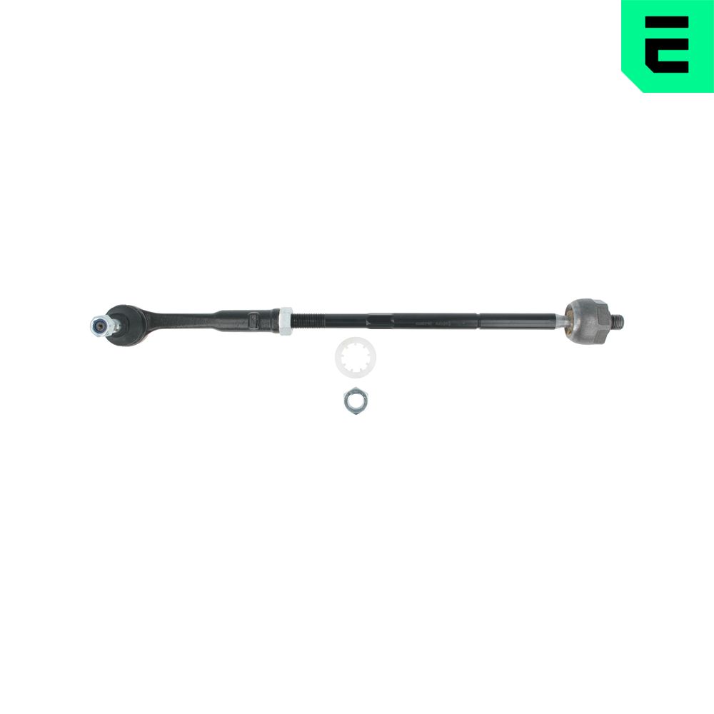 Tie Rod - G0-2050 OPTIMAL