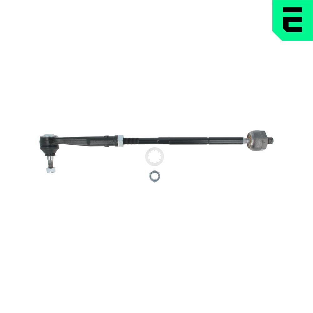 Tie Rod - G0-2050 OPTIMAL