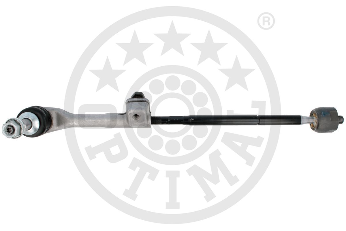 Tirante trasversale - G0-2066 OPTIMAL