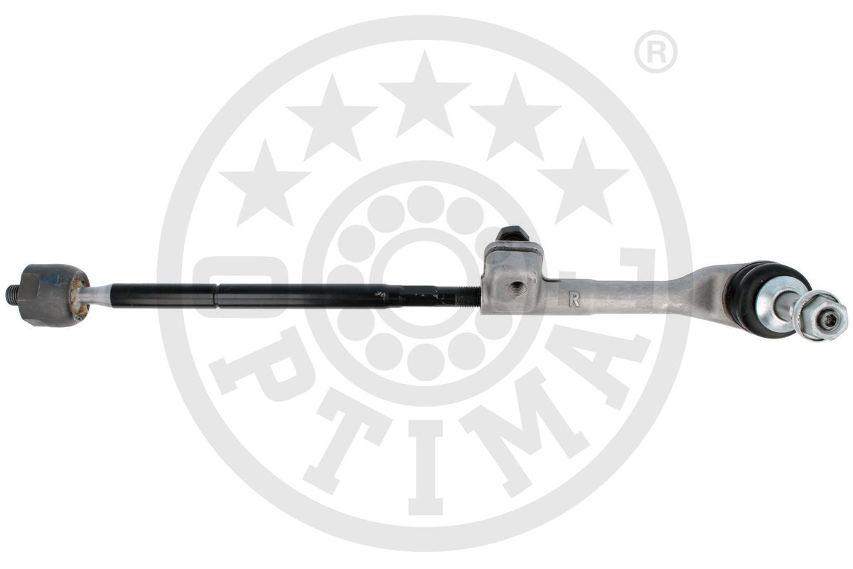 Tie Rod - G0-2067 OPTIMAL