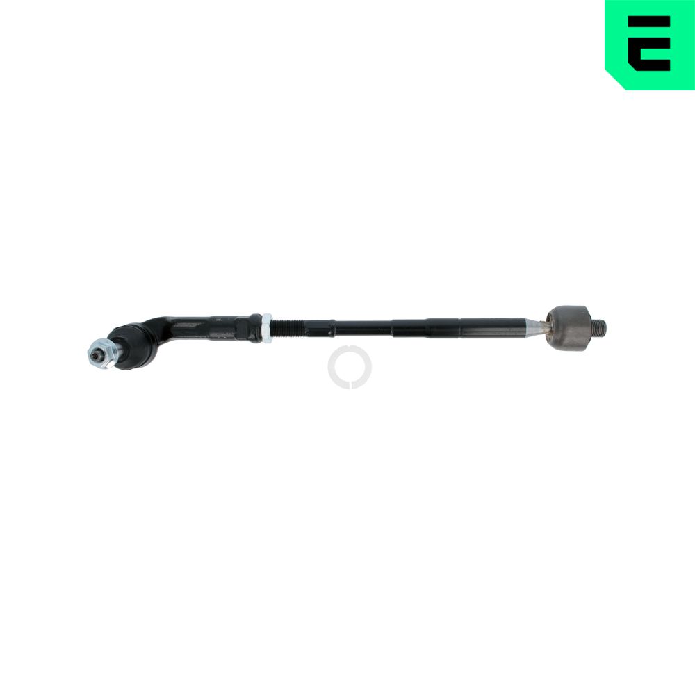 Tie Rod - G0-2072 OPTIMAL