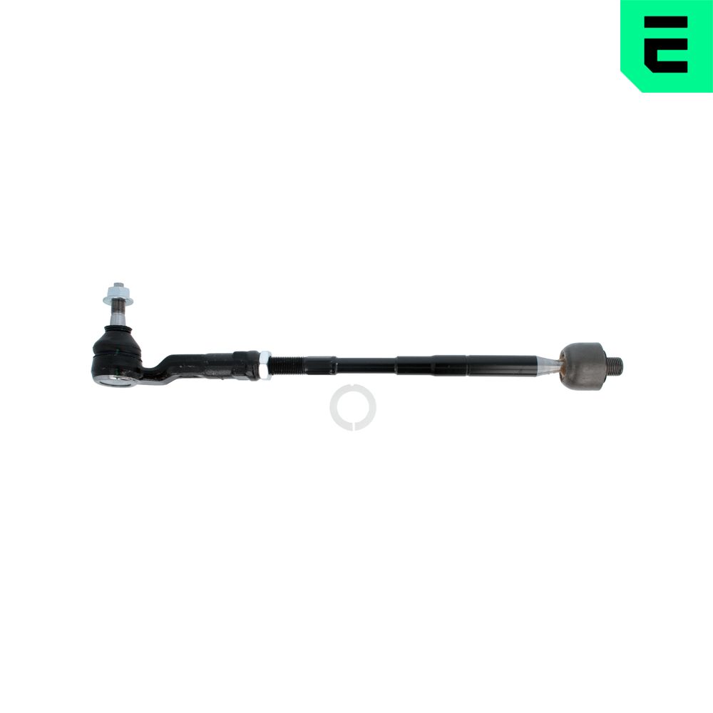 Поперечная рулевая тяга - G0-2072 OPTIMAL