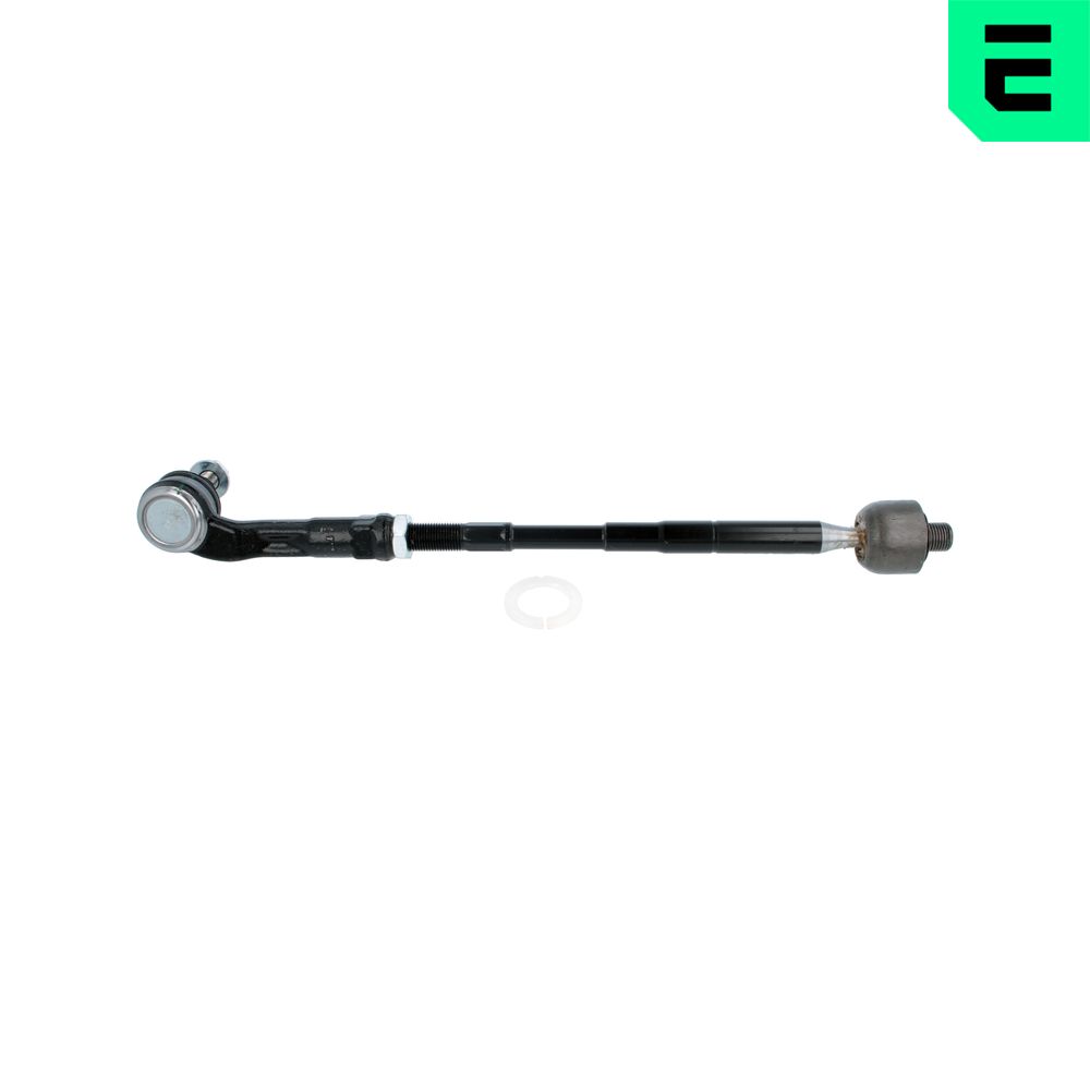 Поперечная рулевая тяга - G0-2072 OPTIMAL