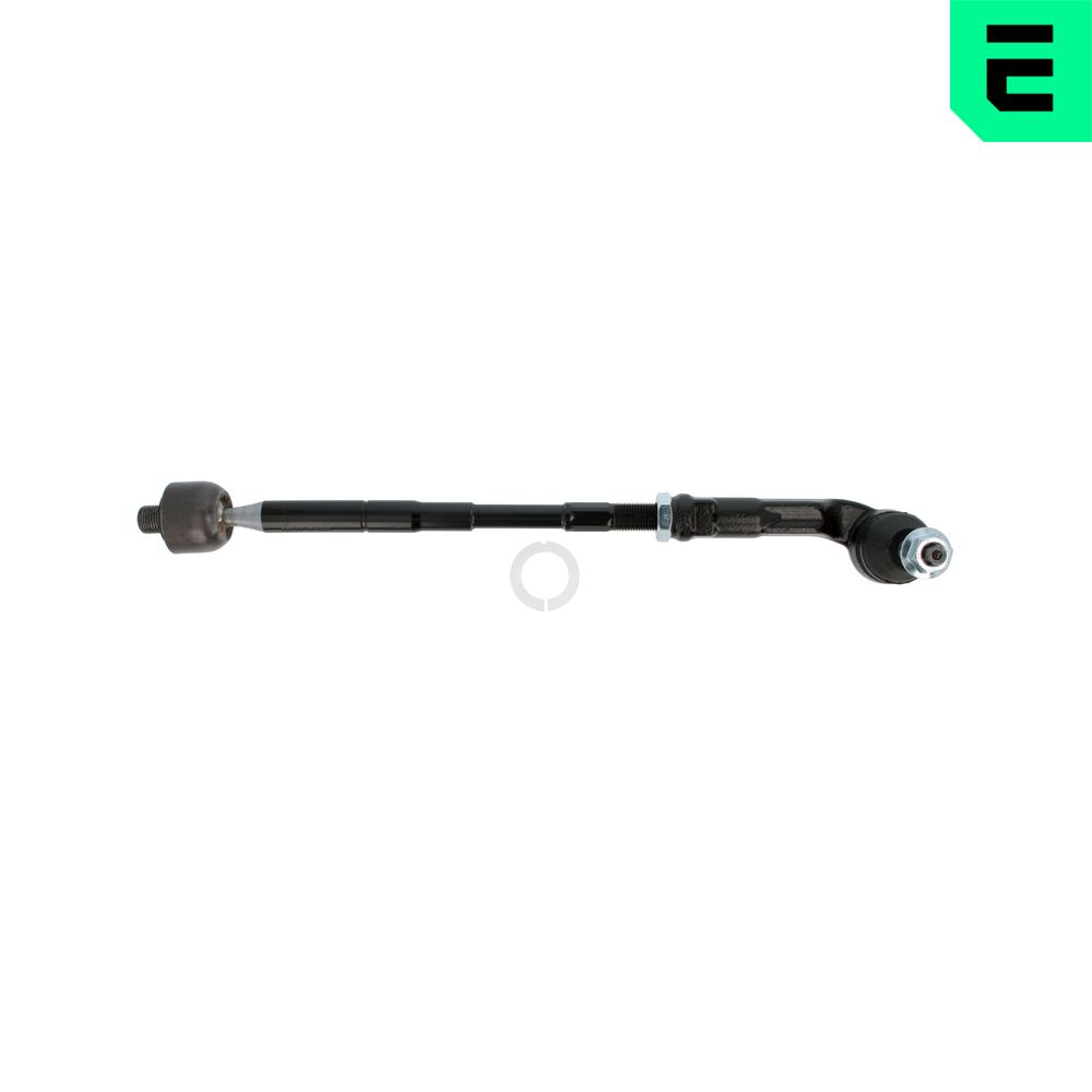 Tirante trasversale - G0-2073 OPTIMAL