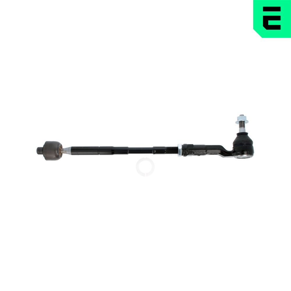 Поперечная рулевая тяга - G0-2073 OPTIMAL