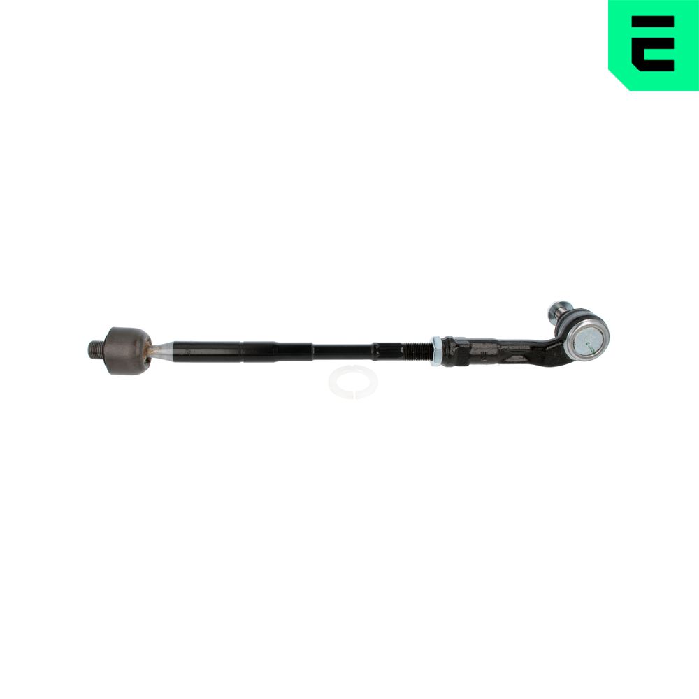 Поперечная рулевая тяга - G0-2073 OPTIMAL