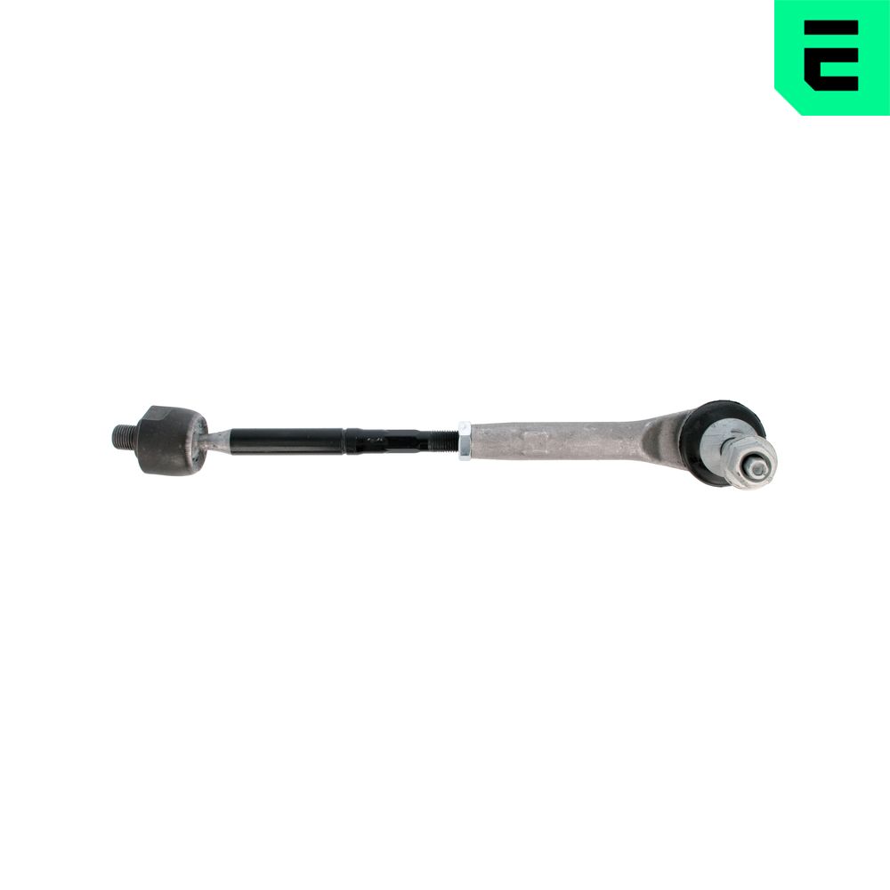 Tie Rod - G0-2086 OPTIMAL