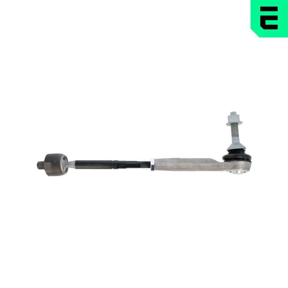 Tie Rod - G0-2086 OPTIMAL