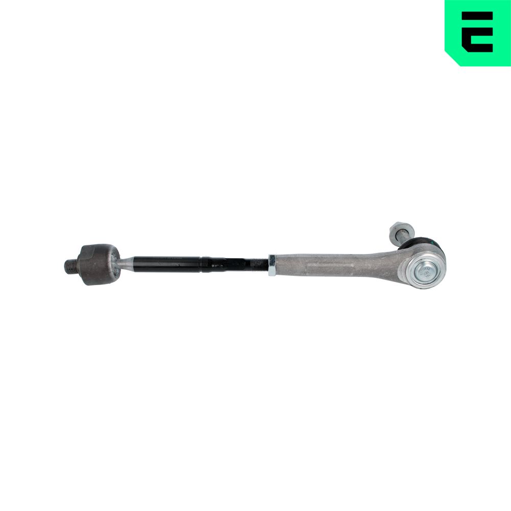 Tie Rod - G0-2086 OPTIMAL