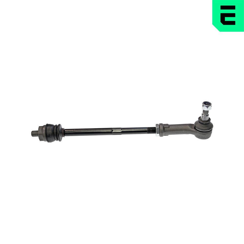Tie Rod - G0-559 OPTIMAL