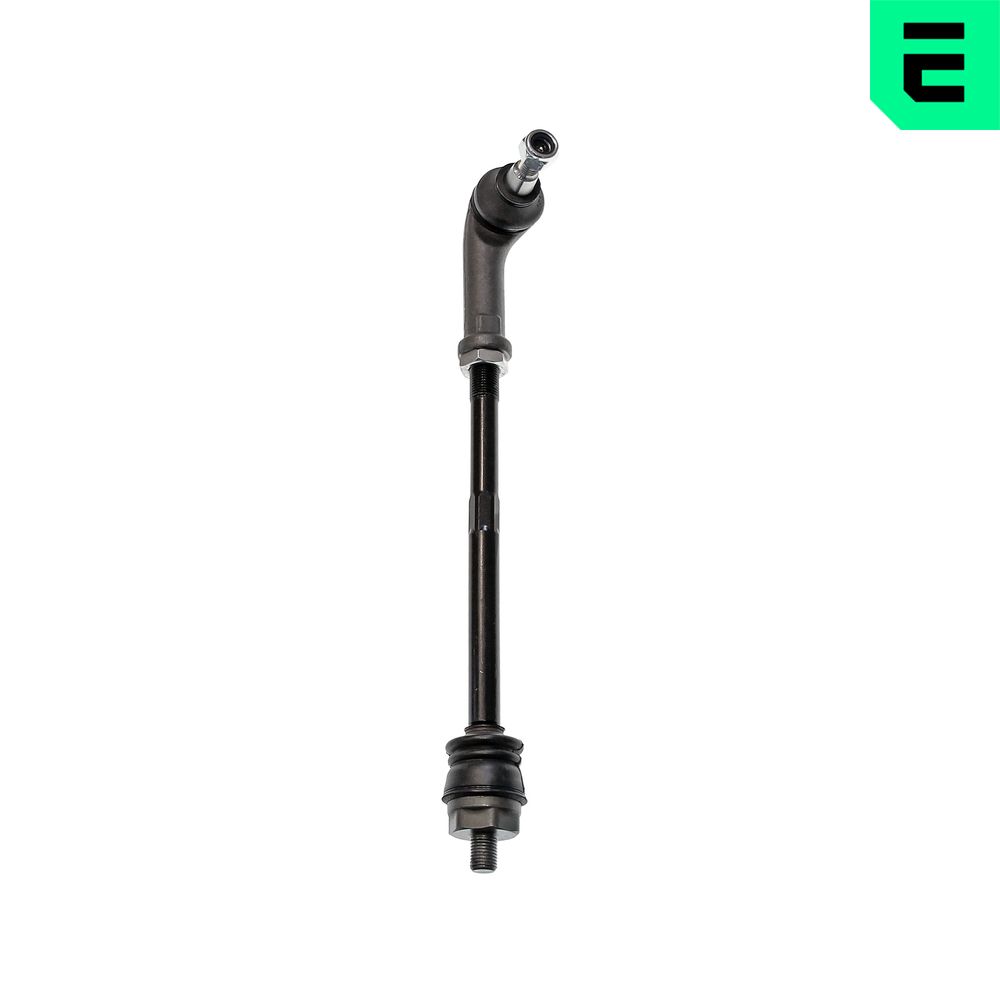 Поперечная рулевая тяга - G0-559 OPTIMAL