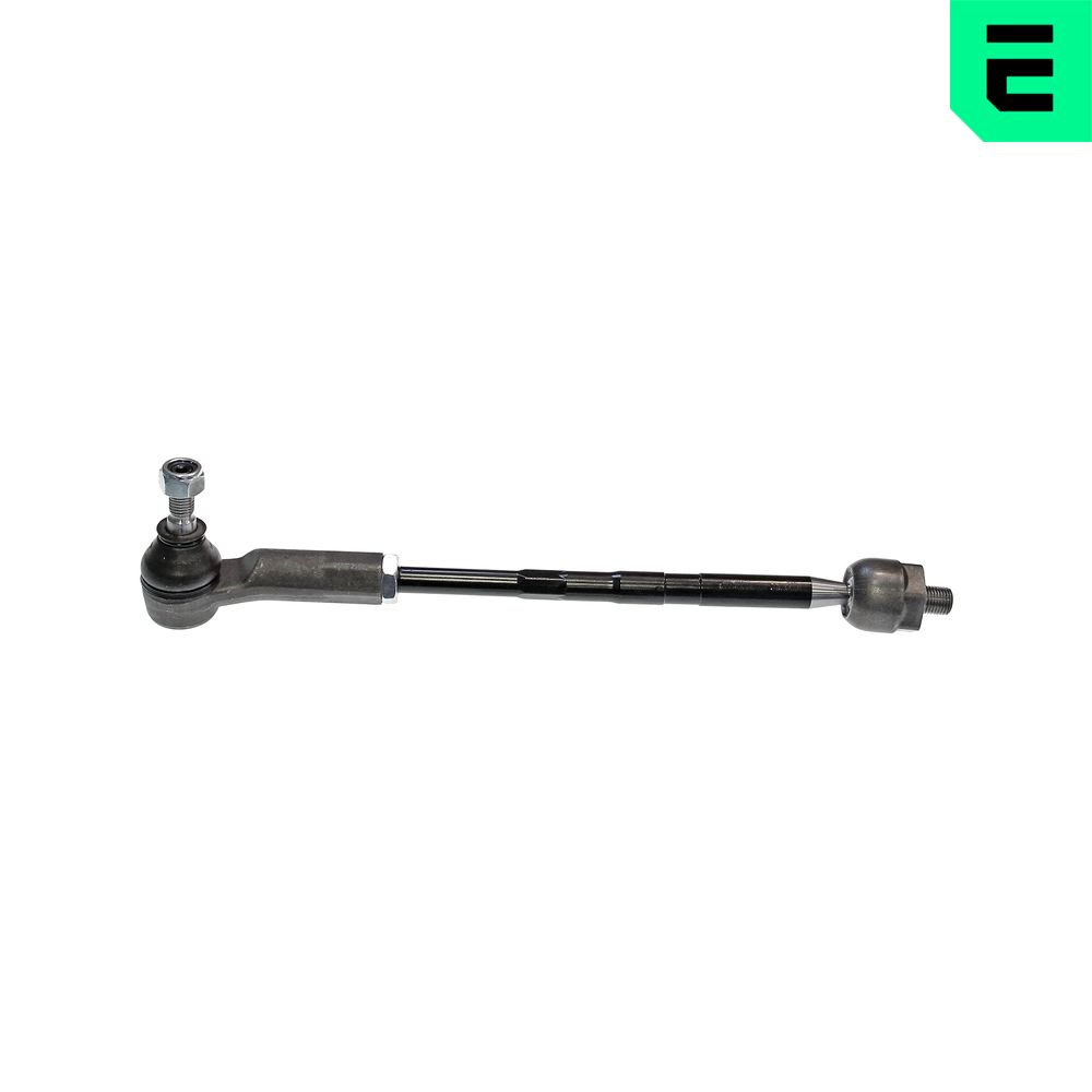 Spurstange - G0-658 OPTIMAL