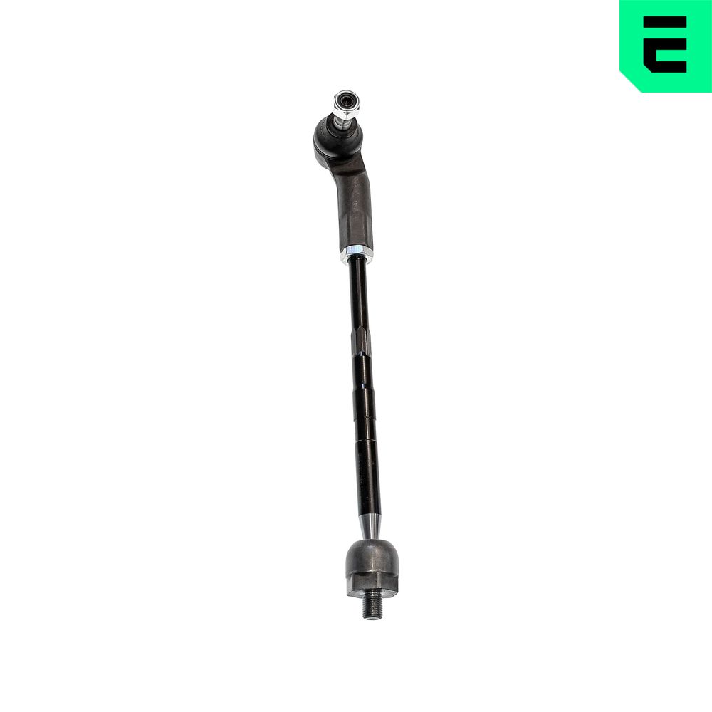 Tie Rod - G0-658 OPTIMAL
