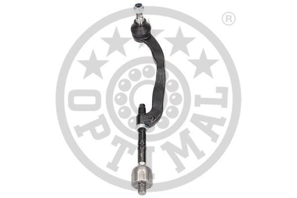 Tie Rod - G0-679 OPTIMAL