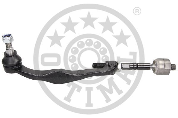 Tie Rod - G0-680 OPTIMAL