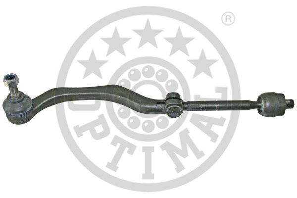Tie Rod - G0-687 OPTIMAL