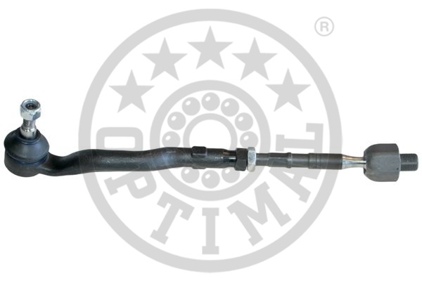 Tirante trasversale - G0-690 OPTIMAL