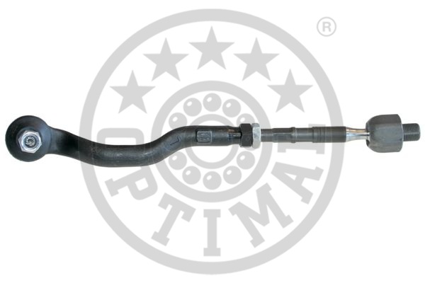 Поперечная рулевая тяга - G0-690 OPTIMAL