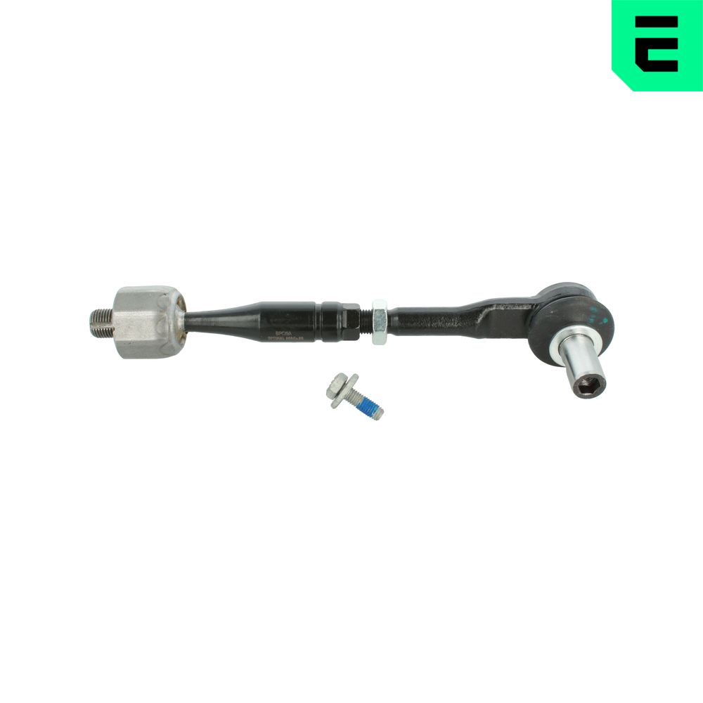 Tie Rod - G0-692 OPTIMAL