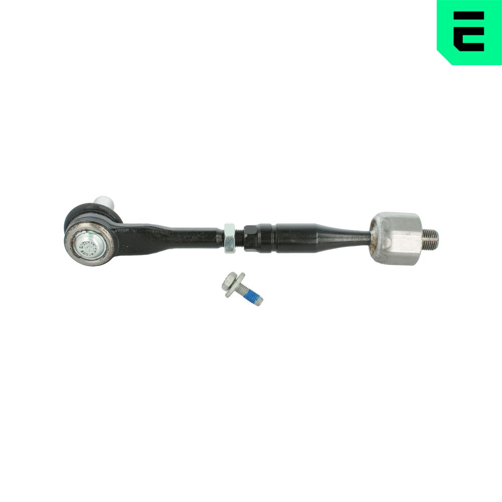 Spurstange - G0-692 OPTIMAL