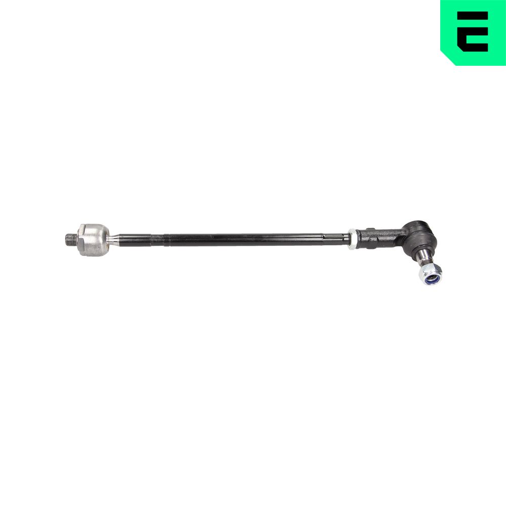 Поперечная рулевая тяга - G0-698 OPTIMAL