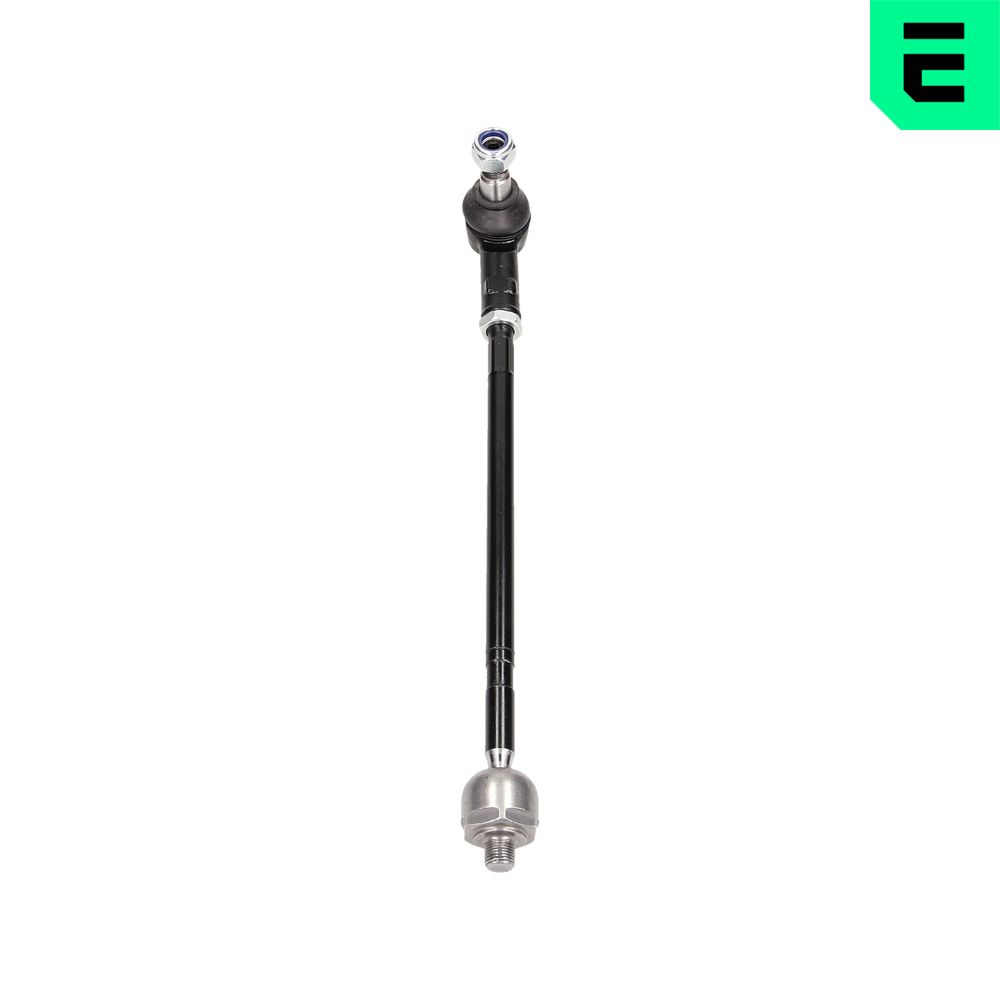 Поперечная рулевая тяга - G0-698 OPTIMAL