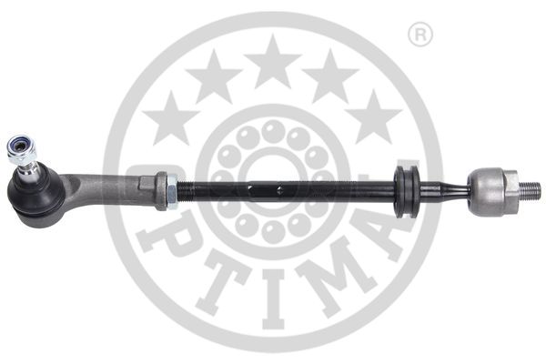 Tie Rod - G0-717 OPTIMAL