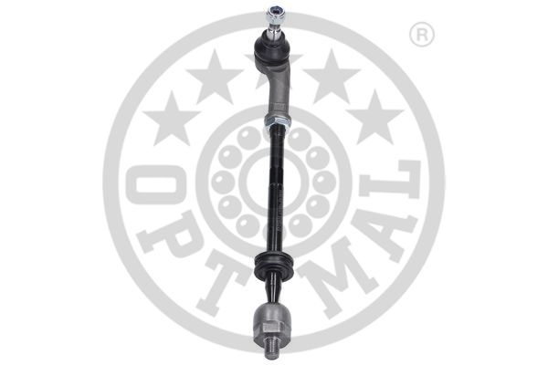 Spurstange - G0-717 OPTIMAL