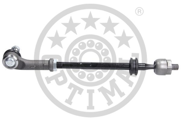 Spurstange - G0-717 OPTIMAL