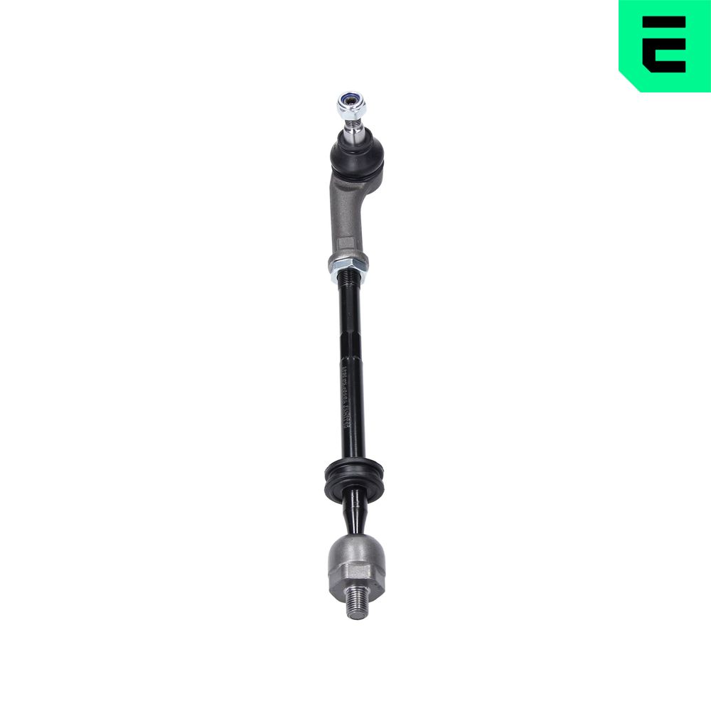 Tie Rod - G0-718 OPTIMAL