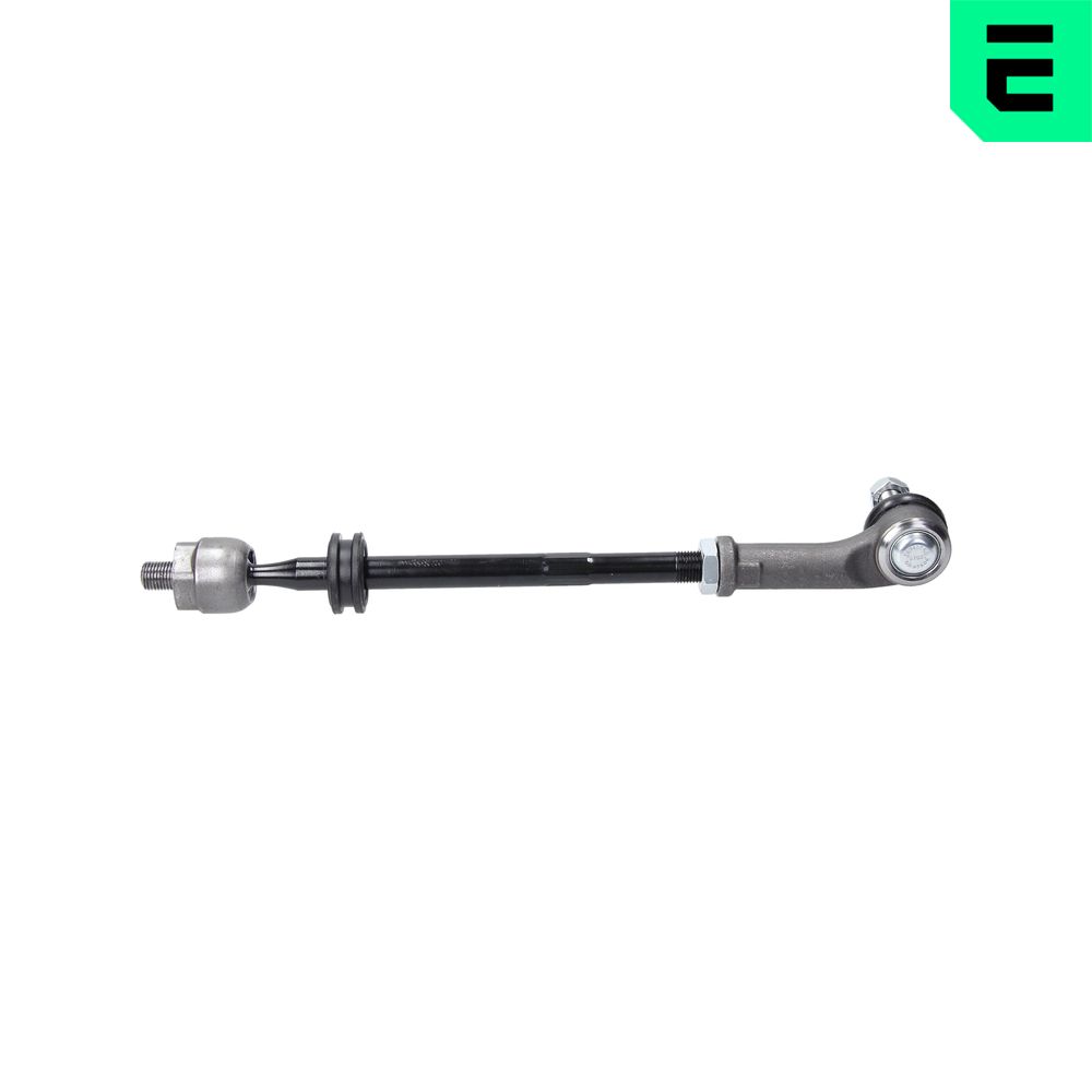 Tie Rod - G0-718 OPTIMAL