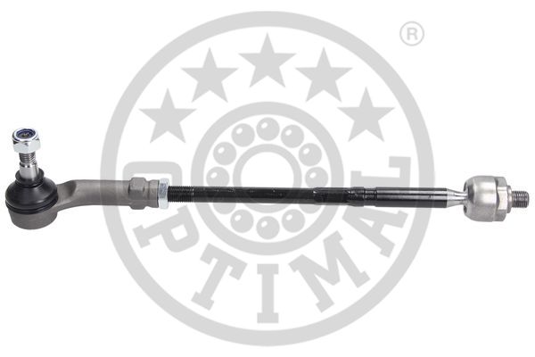 Tie Rod - G0-736 OPTIMAL