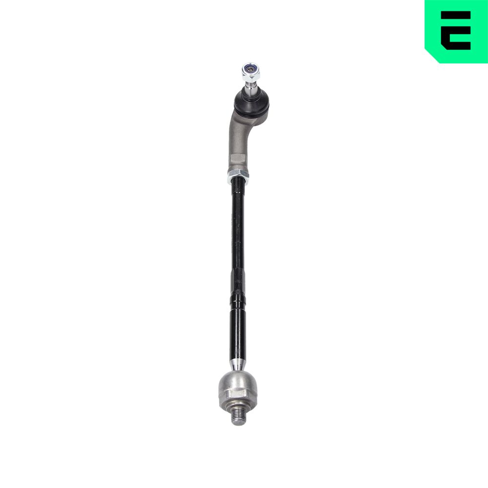 Tie Rod - G0-736 OPTIMAL