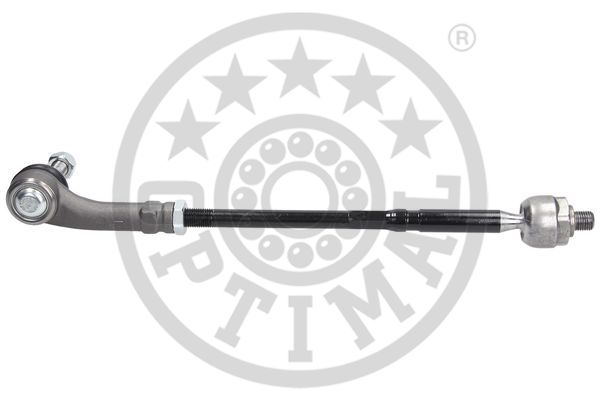 Tie Rod - G0-736 OPTIMAL