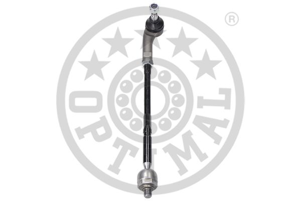 Tie Rod - G0-737 OPTIMAL