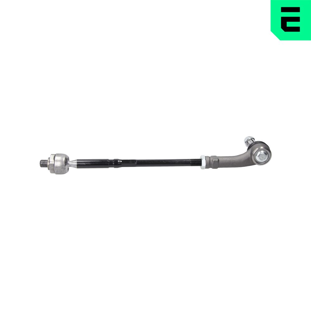 Tie Rod - G0-737 OPTIMAL