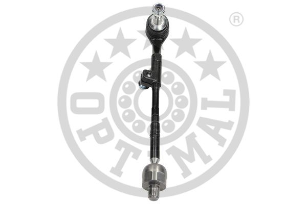 Spurstange - G0-747 OPTIMAL