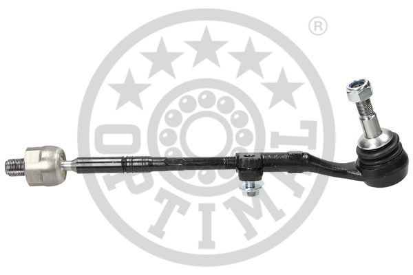 Поперечная рулевая тяга - G0-748 OPTIMAL