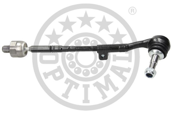 Поперечная рулевая тяга - G0-748 OPTIMAL