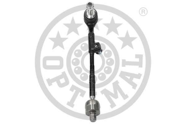 Поперечная рулевая тяга - G0-748 OPTIMAL