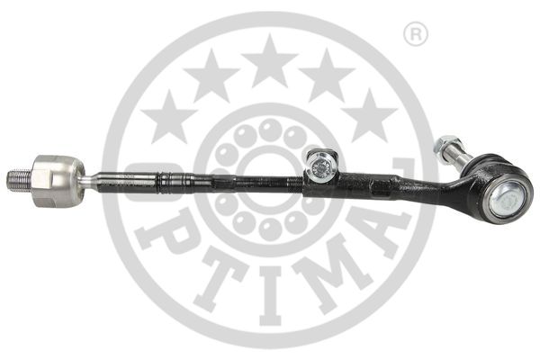 Поперечная рулевая тяга - G0-748 OPTIMAL