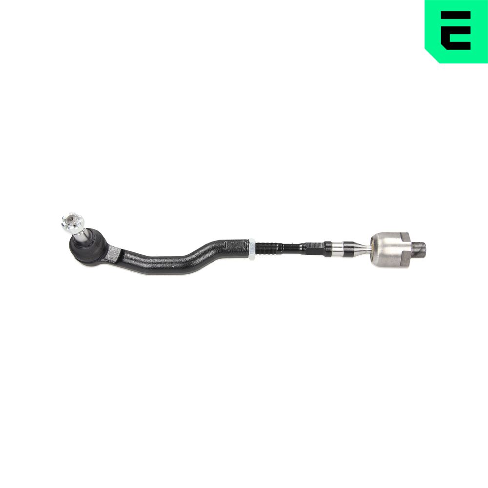 Поперечная рулевая тяга - G0-754 OPTIMAL