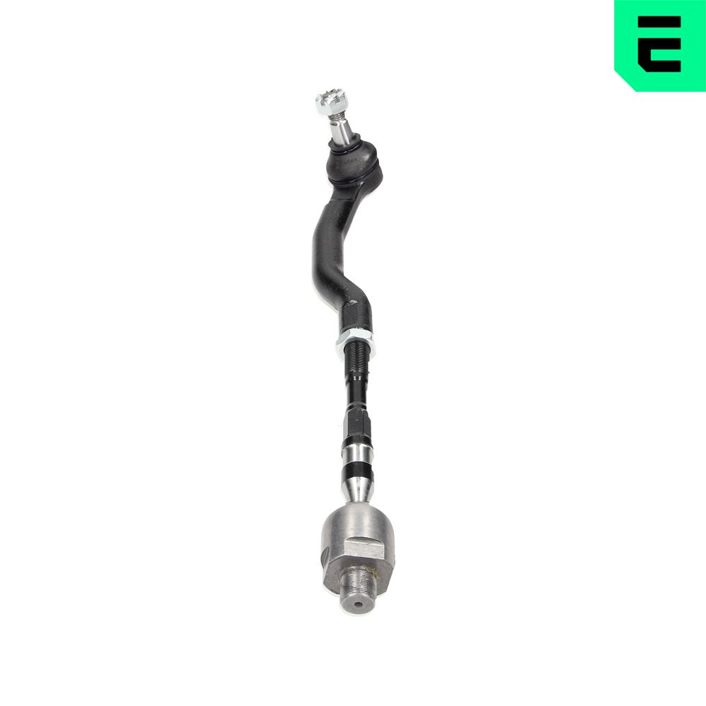 Поперечная рулевая тяга - G0-754 OPTIMAL