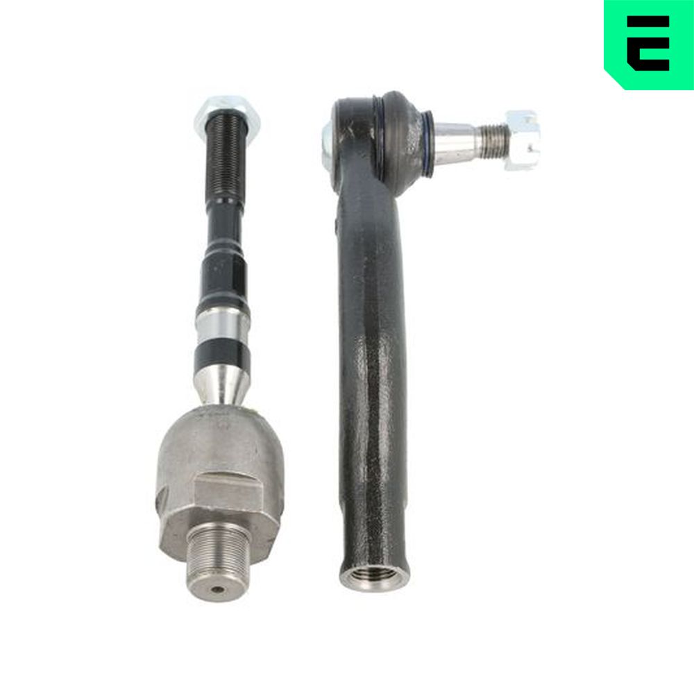 Поперечная рулевая тяга - G0-754 OPTIMAL