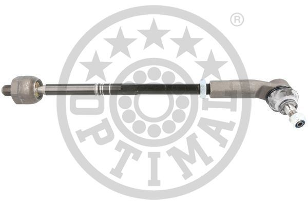 Tie Rod - G0-767 OPTIMAL