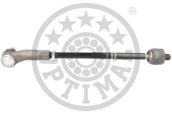 Tie Rod - G0-767 OPTIMAL