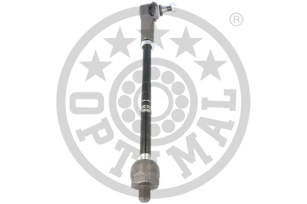 Tie Rod - G0-767 OPTIMAL